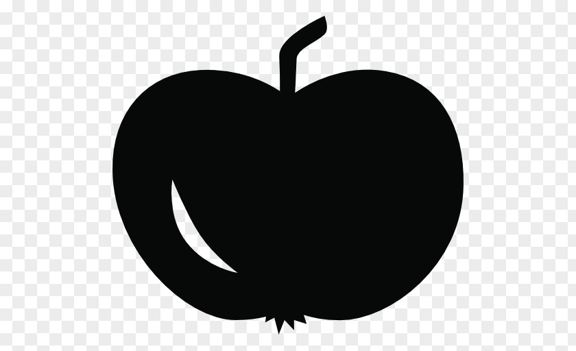 Apple Paper Download Clip Art PNG