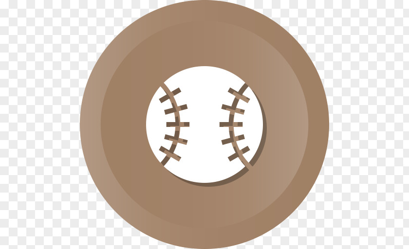 Baseball MLB Trade Sport PNG