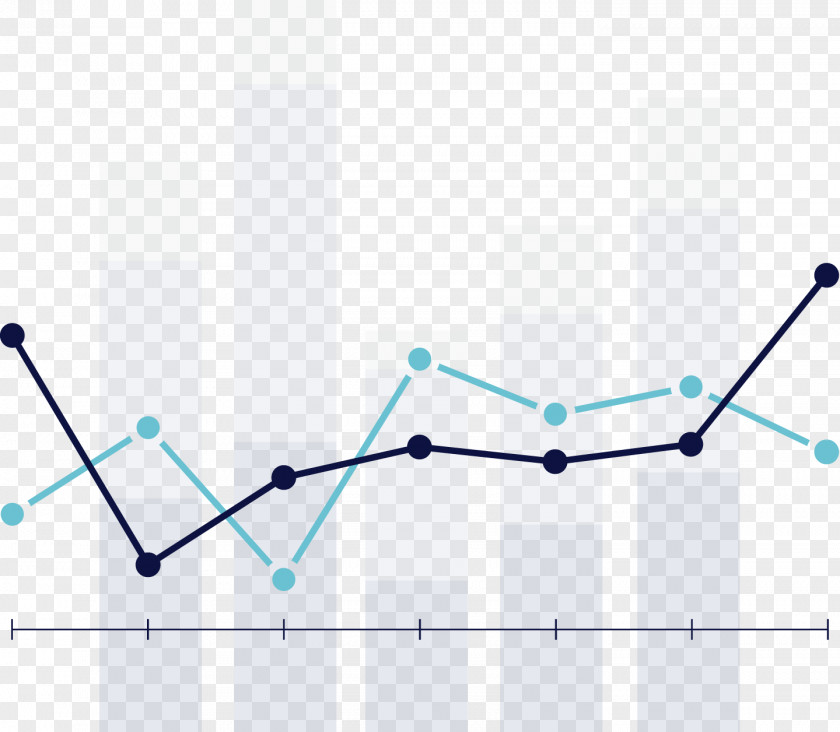 Chart Trader Foreign Exchange Market Trading Room PNG