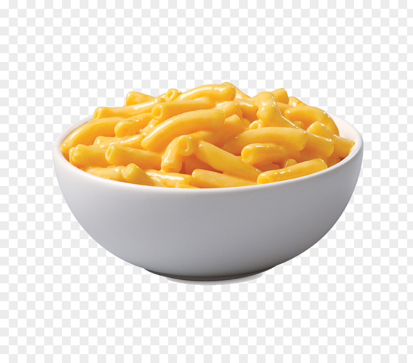 Cheese Macaroni And Pasta Kraft Dinner Clip Art PNG