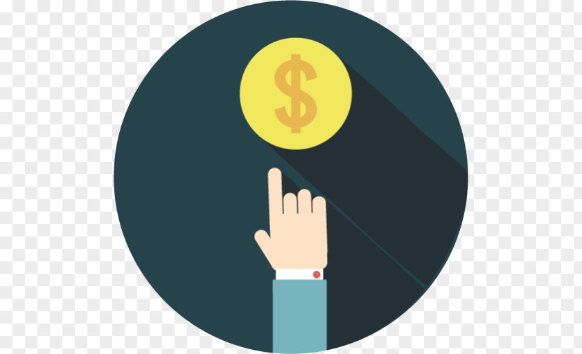 Click Pay-per-click Coste Por Clic Business Payment AdSense PNG