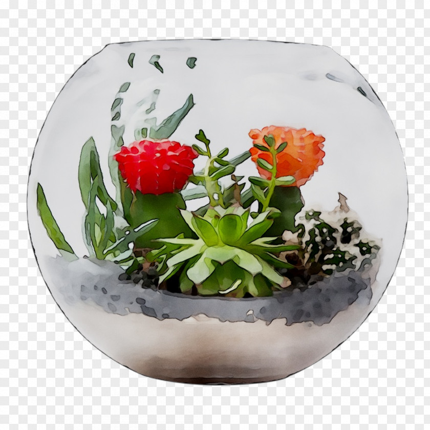 Flowerpot Ceramic Flowering Plant Plants PNG