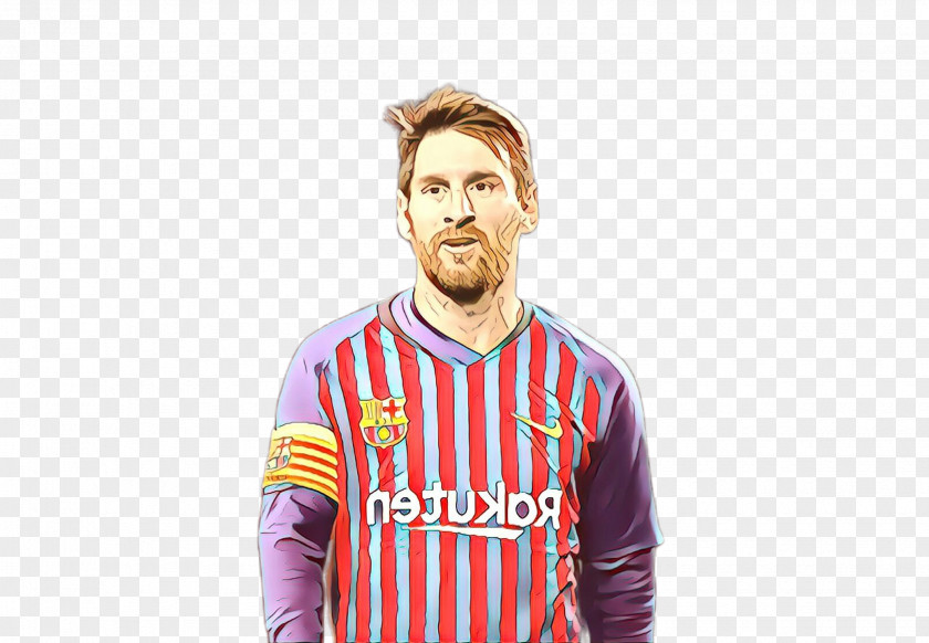 Football Player Sleeve PNG