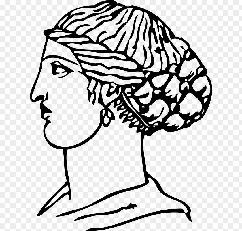 Greece Pottery Of Ancient Rome Clip Art PNG