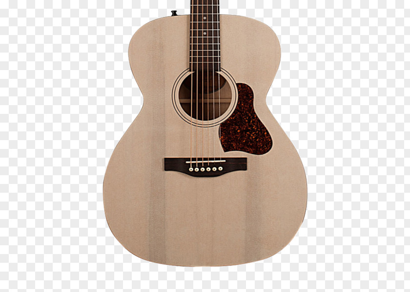 Guitar Acoustic Luthier Musical Instruments Seagull PNG