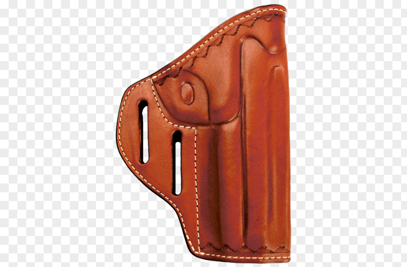 Gun Holsters Fast Draw Drawing Concealed Carry Bond Arms PNG