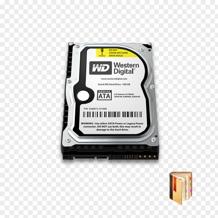 Hard Physical Map Material Macintosh Drives Disk Storage PNG