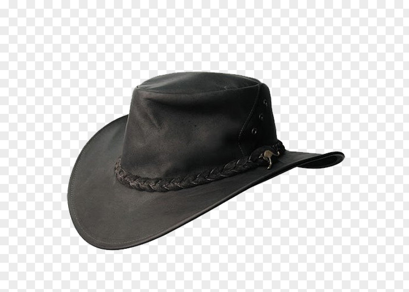 Hat Cowboy Stetson Fedora PNG