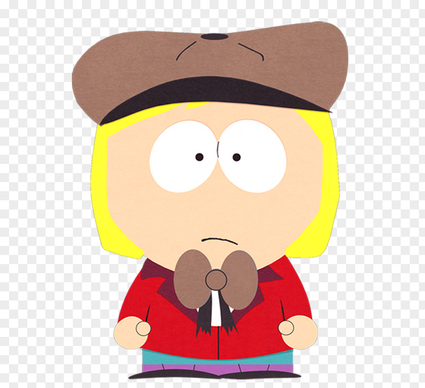 Hate Comments Pip Pirrup Eric Cartman Stan Marsh Kenny McCormick PNG