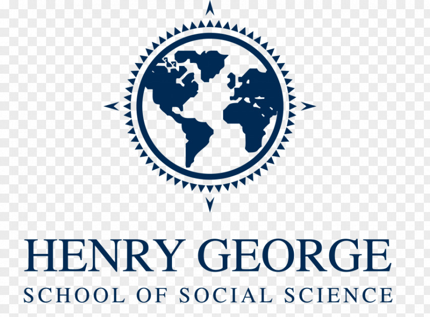 Henry George School Of Social Science Georgism Land Monopoly Economics PNG