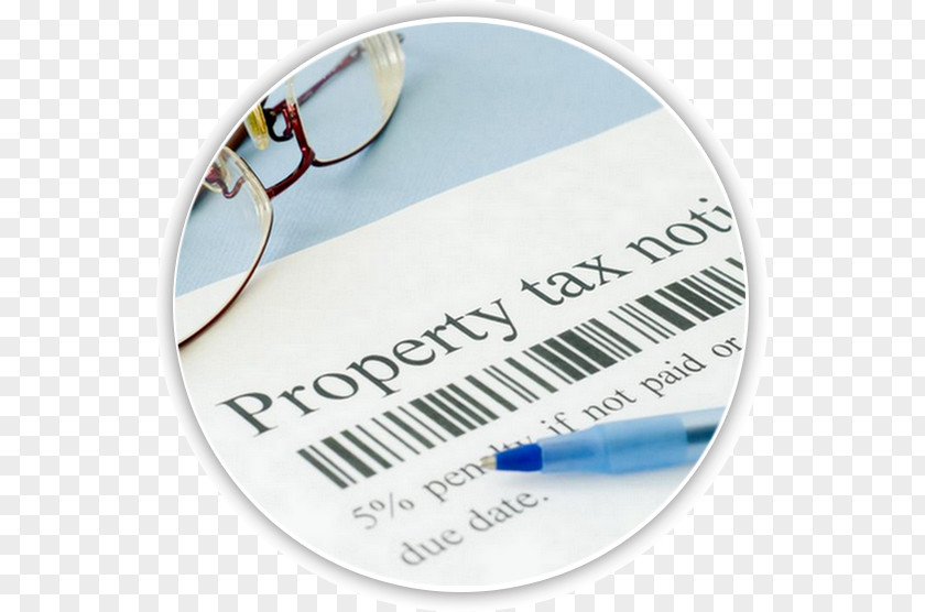 House Property Tax Real Estate Assessment PNG