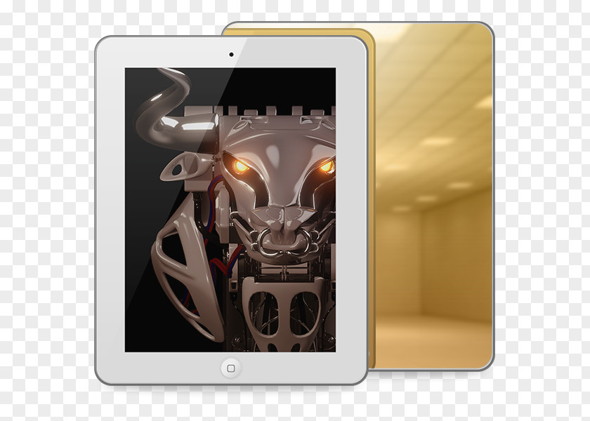 Ipad Hd IPhone 5s 7 6 Plus PNG