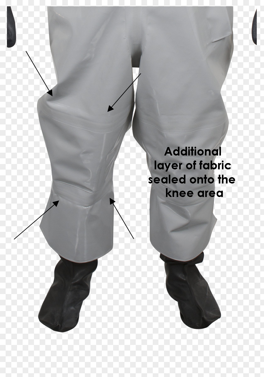 Knee Overall Protective Gear In Sports Pants Bib Boot PNG