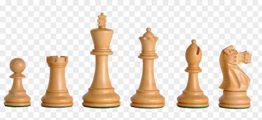 Knight Chess Staunton Set Piece King House Of PNG