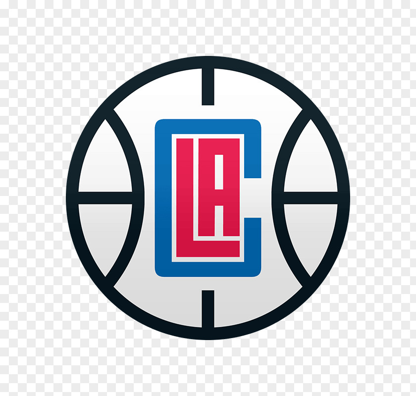Laço Los Angeles Clippers Lakers NBA Development League Agua Caliente PNG
