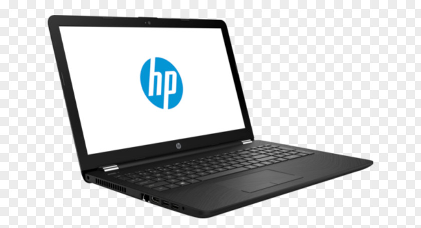Laptop Hewlett-Packard Intel Core I5 PNG