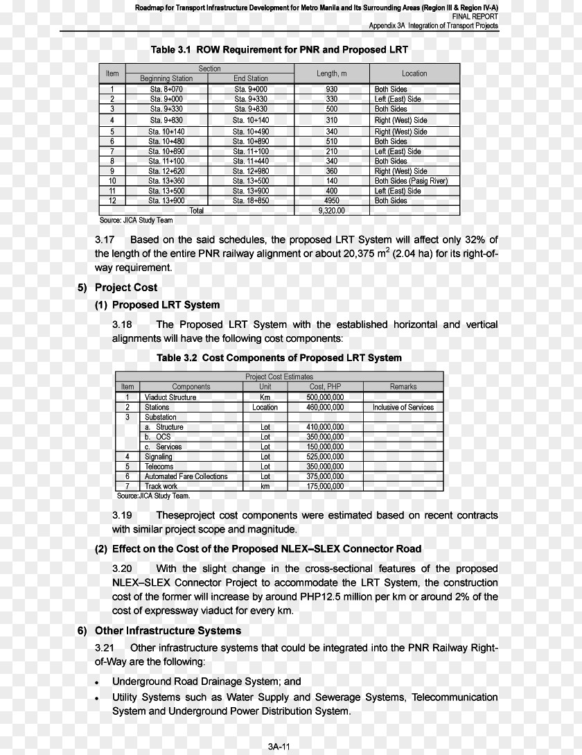 Line Angle Document White PNG