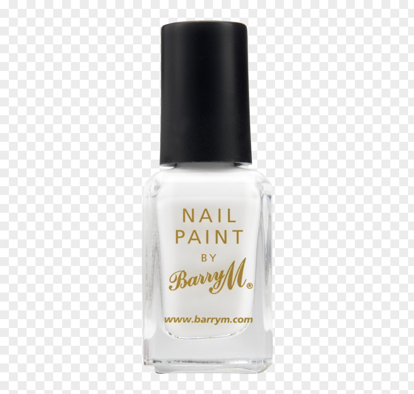 Nail Polish Sephora SinfulColors Color Beauty PNG