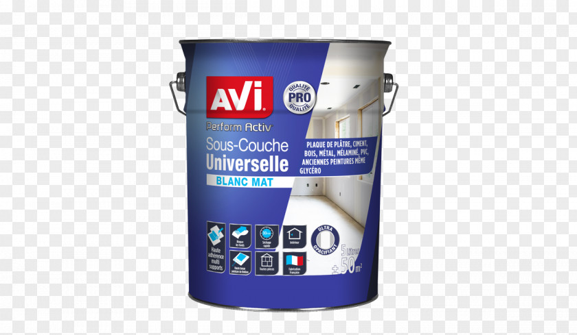 Paint Acrylic Drywall Lacquer Painting PNG