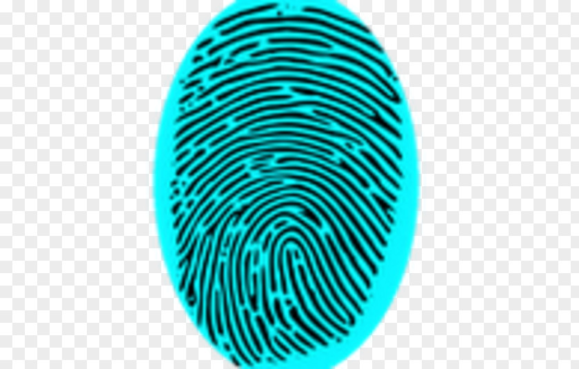 Personalidade Automated Fingerprint Identification Mood Scanner Biometrics Credential PNG
