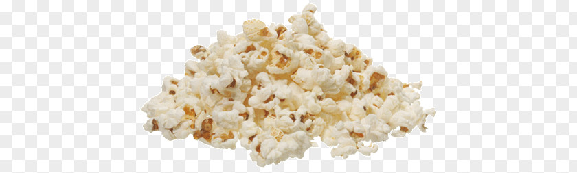 Popcorn PNG clipart PNG