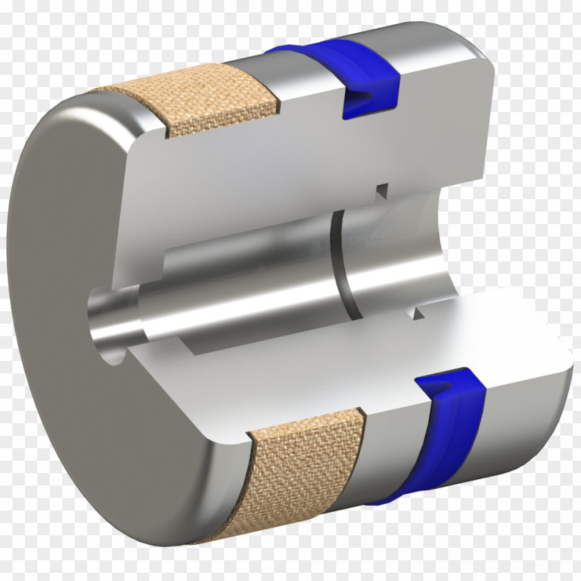 Seal Hydraulic Cylinder Piston Single- And Double-acting Cylinders Pneumatic PNG