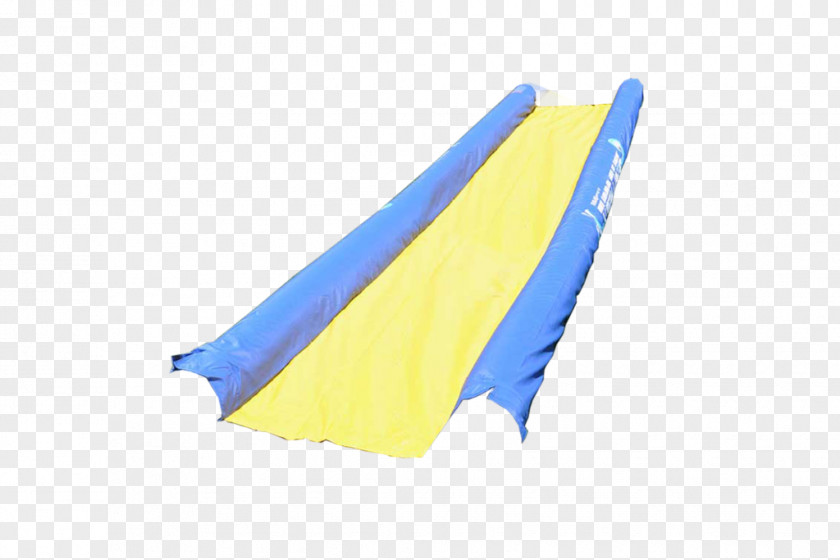 Slip N Slide Plastic Angle PNG