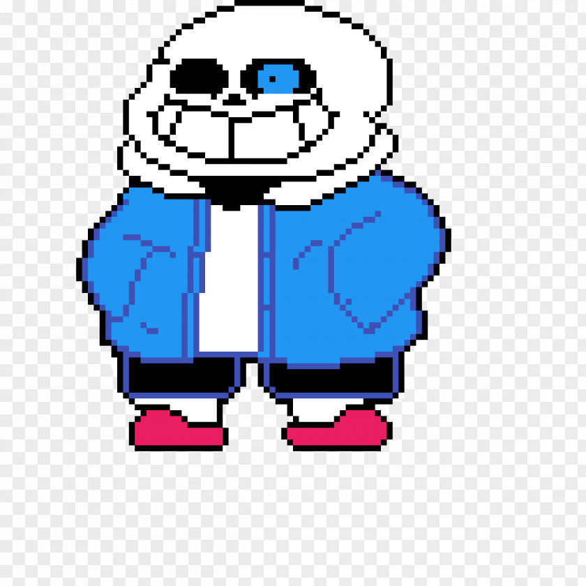 Sprite Undertale Pixel Art Clip PNG