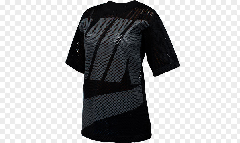 T-shirt Long-sleeved Thermolactyl Sleeveless Shirt PNG