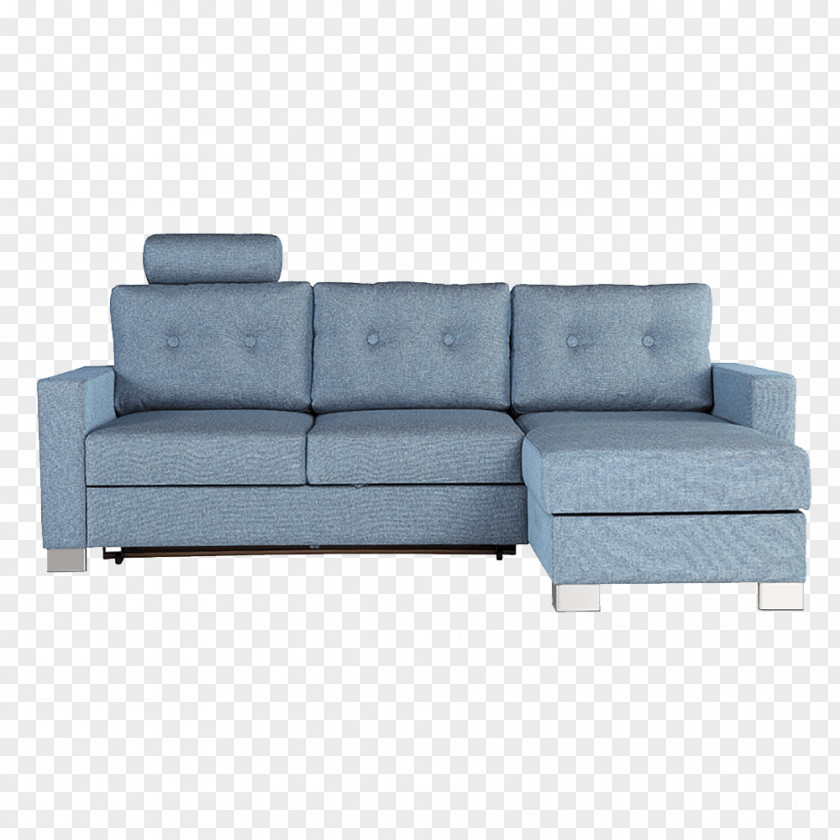 Table Sofa Bed Couch Wing Chair PNG