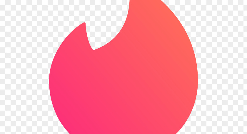 Tinder Clip Art PNG