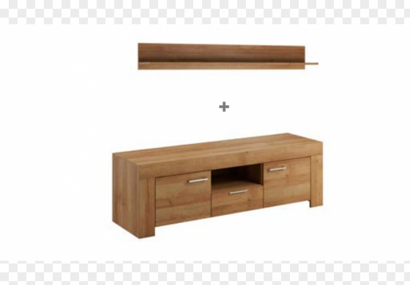 Tv Table Drawer Rectangle Buffets & Sideboards PNG