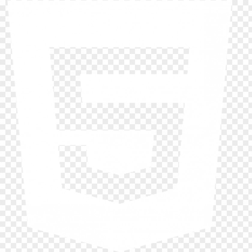 United States Lyft Logo Organization Industry PNG