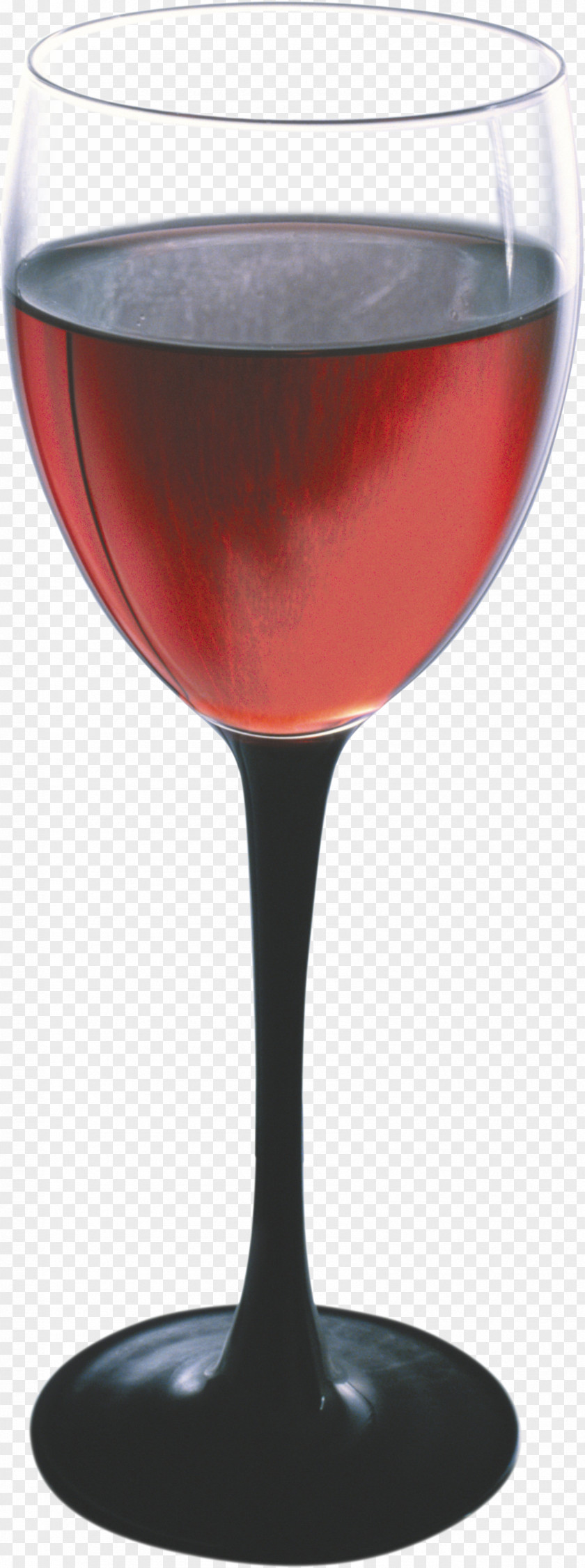 Wine Cocktail Glass Red Drink PNG