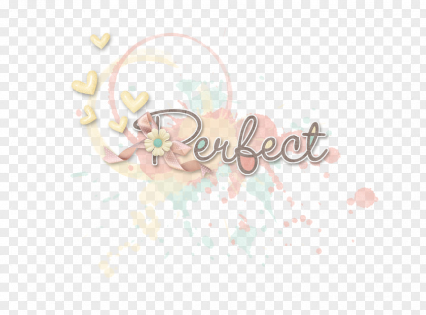 Wordperfect Flyer Logo Font Illustration Desktop Wallpaper Ear PNG