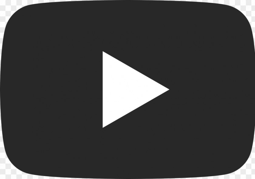 Youtube YouTube Clip Art PNG