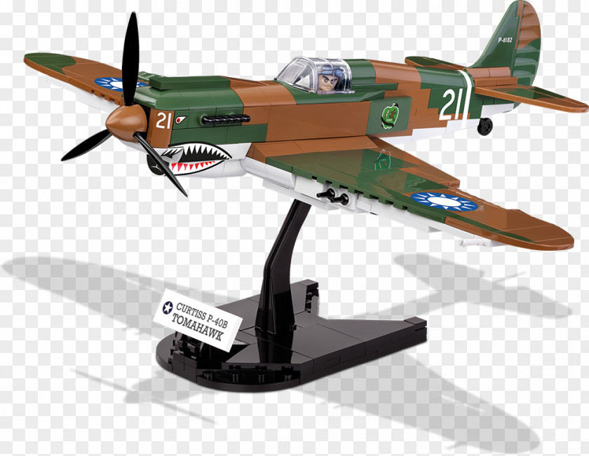 Airplane Focke-Wulf Fw 190 Mitsubishi A6M Zero Curtiss P-40 Warhawk Bell P-39 Airacobra PNG