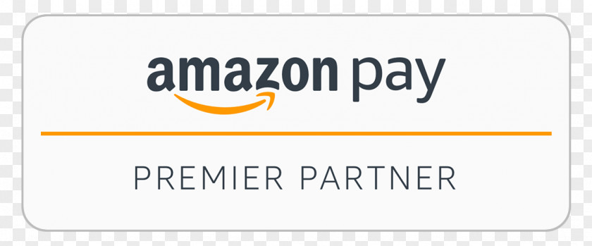 Amazon Pay Amazon.com E-Readers Kindle Book Grey PNG
