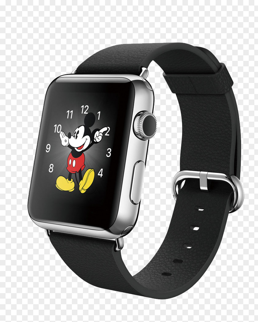 Apple Watch IPhone 4 6 Plus 5s 8 PNG