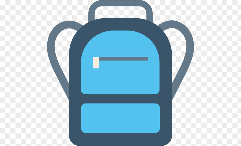 Bag Backpack PNG