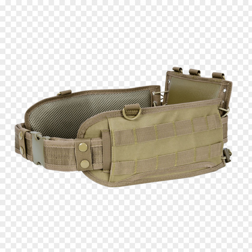 Belt MOLLE Pouch Attachment Ladder System Military Soldier Plate Carrier PNG