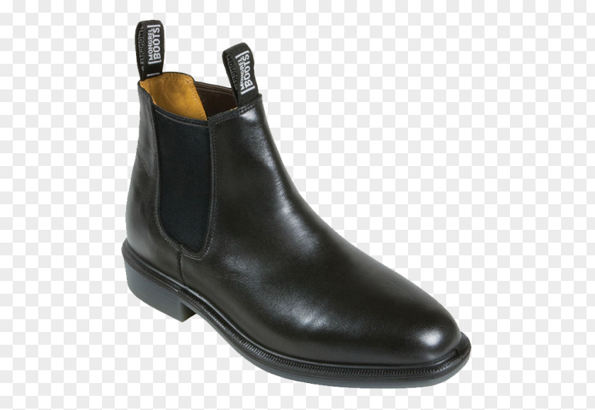 Boot Chelsea Steel-toe Shoe Riding PNG