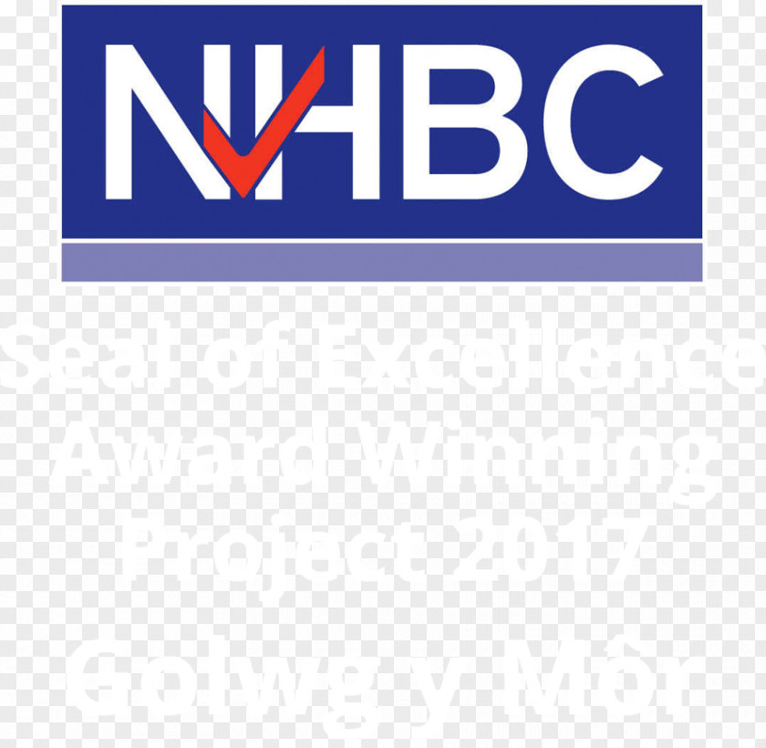 Building National House Council NHBC Standards Architectural Engineering PNG
