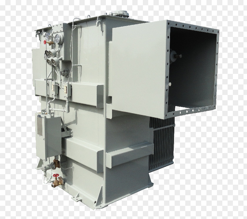 Business Transformer Prolec GE General Electric Electrical Substation Manufacturing PNG