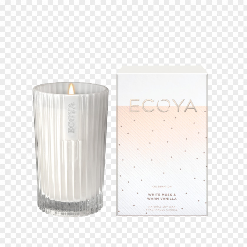 Candle Soy Wax Perfume Light PNG