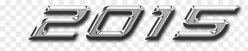 Car Brand PNG