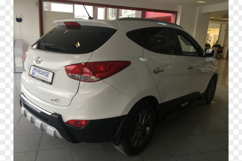 Car Hyundai Tucson Kia Sportage Sport Utility Vehicle Tire PNG