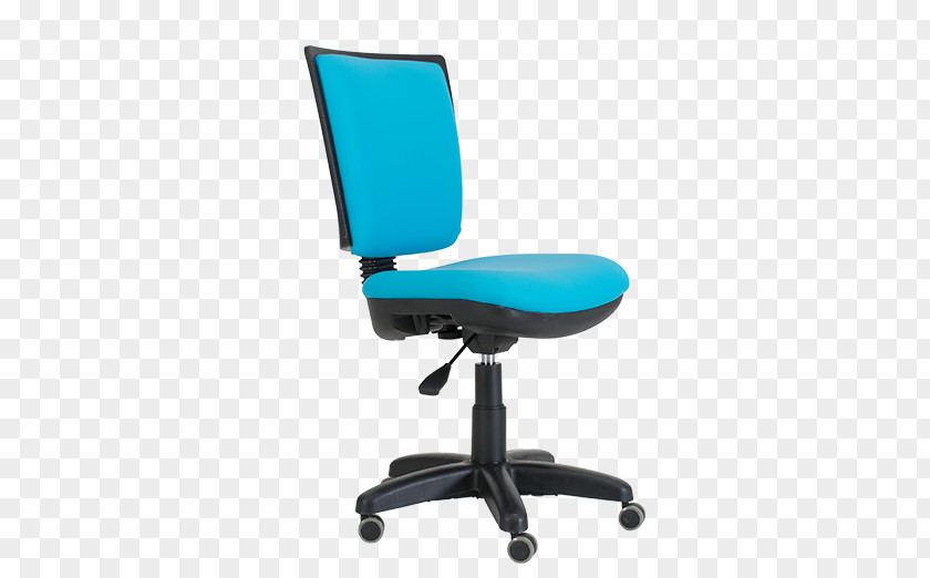 Chair Office & Desk Chairs Varier Furniture AS Kneeling PNG