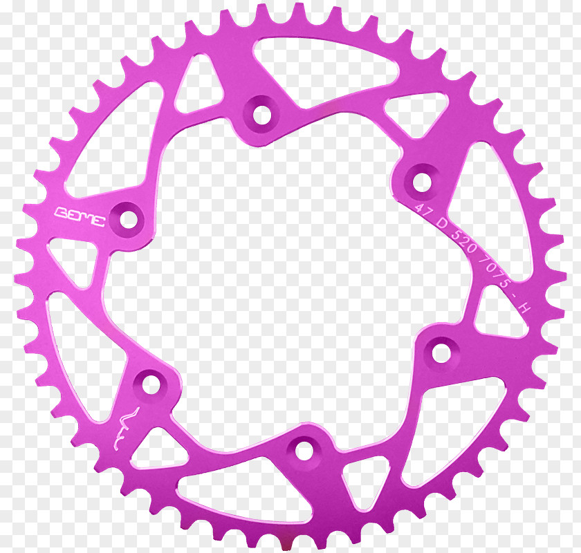 Chewing Gum Bicycle Chains BUKBIKE Chiclets PNG