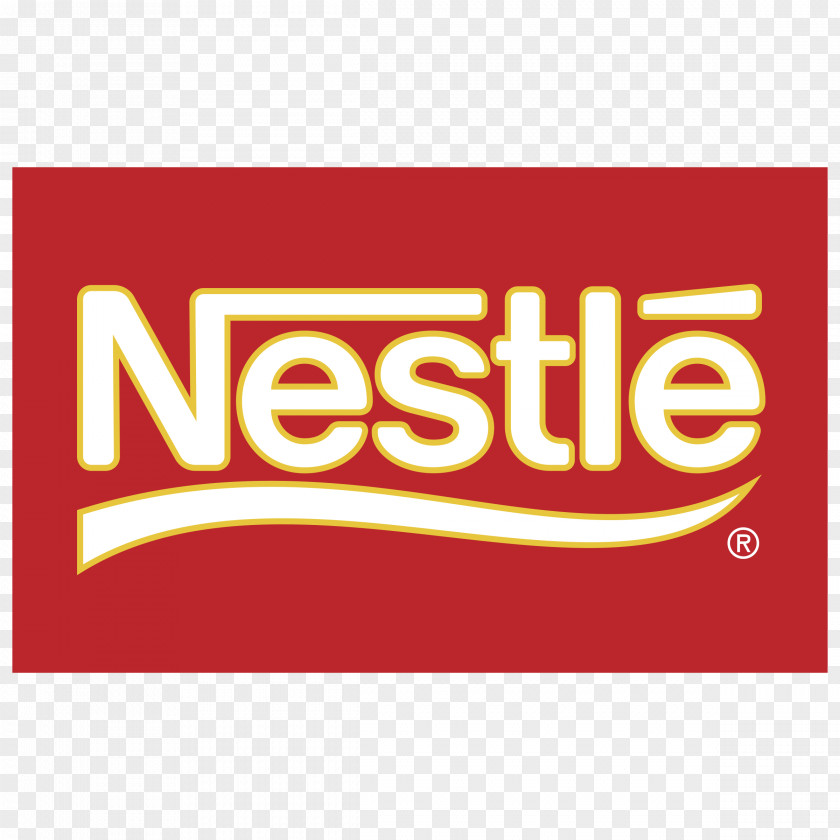 Chocolate Nestlé Logo Ice Cream Business PNG
